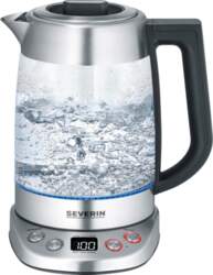 SEVERIN WK 3480 - kettle -