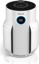 Shark - NeverChange - HP150EU -