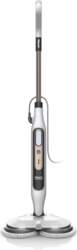Shark - Steam Scrub - Automatic