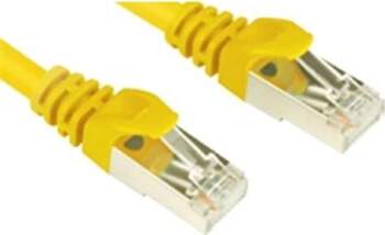 Sharkoon network cable RJ45 CAT.6