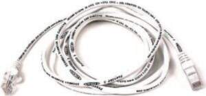 Sharkoon Patch Cable RJ45 Cat.6a