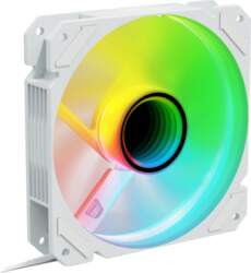 Sharkoon SHARK Mirror RGB PWM REVERSE
