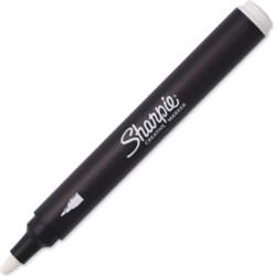 Sharpie - Creative Marker Acrylic Paint