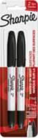 Sharpie Marker Ultra Fine Extra Fein