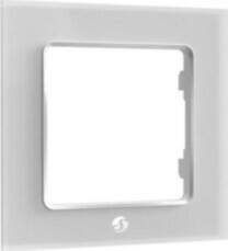 Shelly Wall Frame 1  wall button