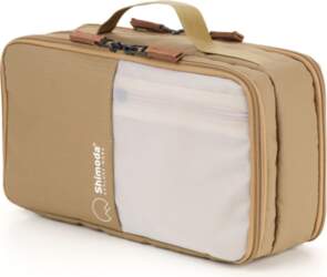 Shimoda Accessory Case - Large -