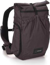 Shimoda Shimoda Side Lite 22 Backpack