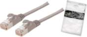 Shiverpeaks BASIC-S -Cat.7 Rohkabel -