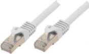 Shiverpeaks BASIC-S - Patch-Kabel - RJ-45