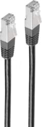 Shiverpeaks network/patch cable. Cat6 S/FTP LZSH