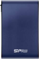 SILICON POWER 1TB  ARMOR A80  BLUE