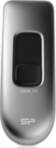 SILICON POWER 32GB  USB 3.0