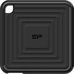 SILICON POWER COMPUTER  COMMUNICAT SILICON POWER