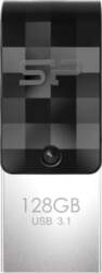 Silicon Power Mobile C31 Usb Flash