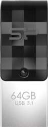 Silicon Power Mobile C31 USB flash