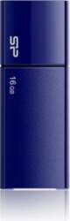 Silicon Power Ultima U05 USB flash