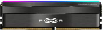 Silicon Power XPOWER Zenith RGB memory