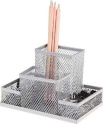 Silver toolbox 5905669237673