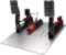 Simagic P2000 2 pedal set  100kg