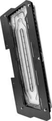 Singularity Computers Spectre 2.0 Elite