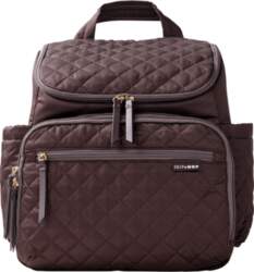 Skip Hop - Forma Backpack -