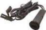 SKOFF S01 proximity switch for LED