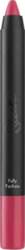 Sleek MakeUP Power Plump Lip Liner
