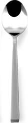 Sleigh ride Kreta dinner spoon 3
