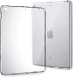 Slim Case back cover for tablet