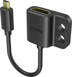 SmallRig SMALLRIG 3021 HDMI ADPT CABLE
