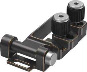 SmallRig SmallRig 4147 Cable Clamp HDMI/USB-C
