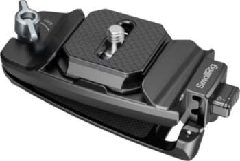 SmallRig SmallRig 5053 klips do aparatu