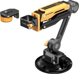 SmallRig SmallRig 5528 mini Shock Absorber