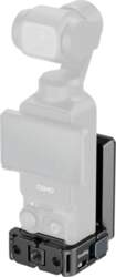 SmallRig SmallRig 5581 Mount Support for