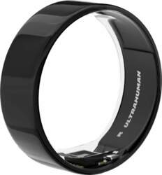 Smart Ring Ultrahuman Ring AIR r