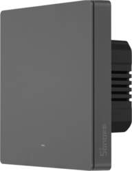 Smart Scene Wall Switch WiFi Sonoff