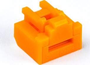 SmartKeeper Basic "RJ45 Port" Blocker