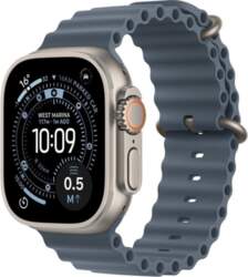 Smartwatch Apple Watch Ultra 3 GPS
