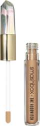 Smashbox Smashbox Crystalized Always On Fresh