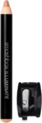 Smashbox Smashbox Step-By-Step Illuminating Contour Stick