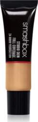 Smashbox Smashbox  Studio Skin  High Cover