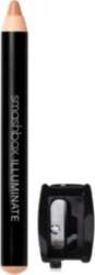 Smashbox Step-By-Step Illuminating Contour Stick 3