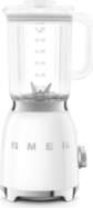 SMEG BLF03WHEU Table Blender white BLF03WHEU