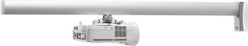 SMS projector holder Guide for projector