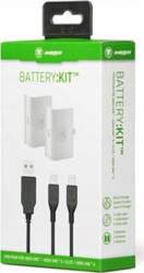 Snakebyte BATTERY:KIT for Xbox One controller