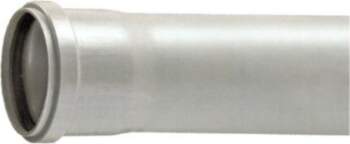 SOCKET PIPE S20 50X1 8 0