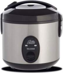 Solis Rice Cooker compact    821 SO123