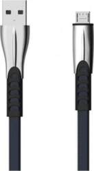 Somostel USB-A - USB-C USB cable