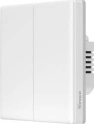 Sonoff Smart Wi-Fi Touch Wall Switch