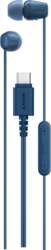 Sony Earbuds  IER?EX15C  Wired  In-ear